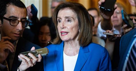 optimal condition in tagalog|Nancy Pelosi: It’s a 'legitimate question' whether Biden's debate .